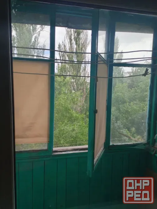 Продам 2ком Макеевка, Уборевича, Маг.Кальмиус Макеевка - изображение 5