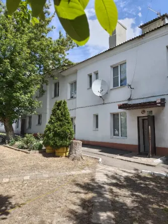 Продам 3ком Новомоспино, Пролетарский район Донецк