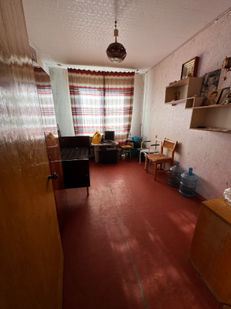 Продам Квартиру 3-ую квартиру Донецк