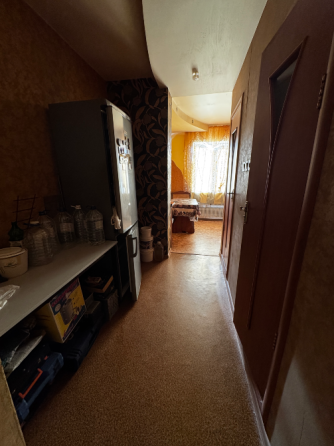 Продам Квартиру 3-ую квартиру Донецк