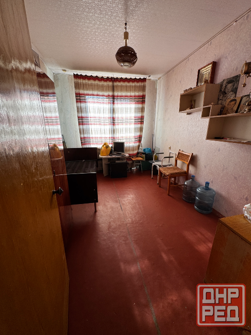 Продам Квартиру 3-ую квартиру Донецк - изображение 3