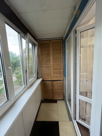 Продажа 3 -ой квартиры Донецк