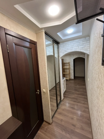 Продажа 3 -ой квартиры Донецк