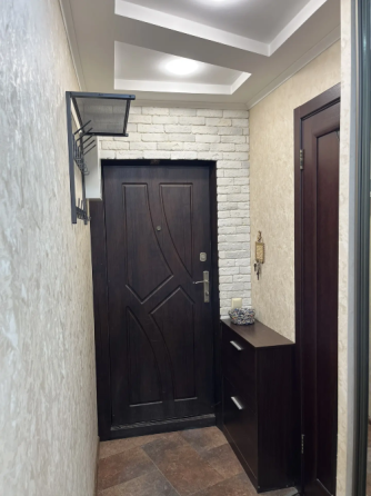 Продажа 3 -ой квартиры Донецк