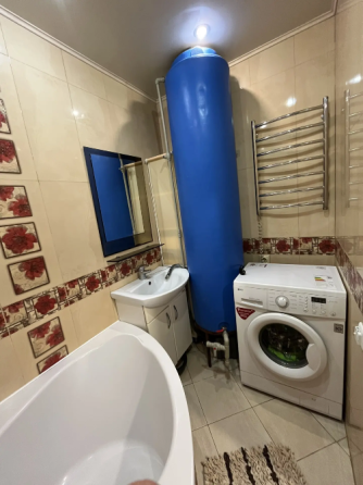 Продажа 3 -ой квартиры Донецк