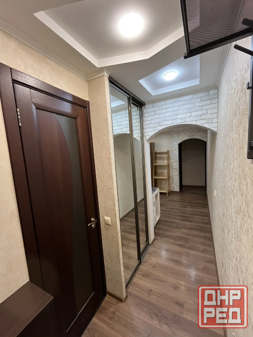 Продажа 3 -ой квартиры Донецк - изображение 2