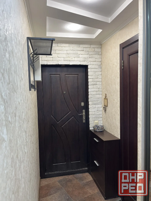 Продажа 3 -ой квартиры Донецк - изображение 1