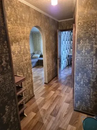 Продам 1-но комнатную квартиру в Донецке Донецк