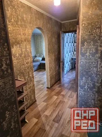 Продам 1-но комнатную квартиру в Донецке Донецк - изображение 3