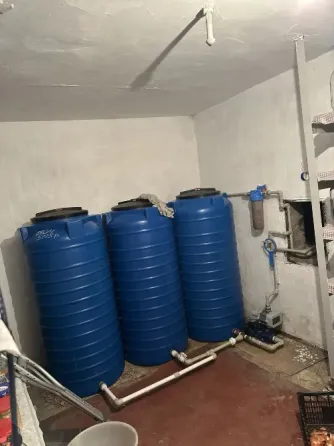 Продается дом в г. Снежное, ул. Сашальского Снежное