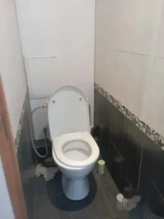 Продам 1-комнатную квартиру Киевский район 1/9, 37 кв.м. Донецк
