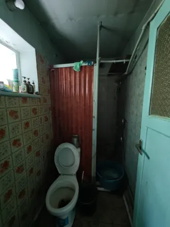 продаётся дом на ул. Олимпиева Донецк