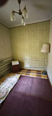 Продам дом в г. Амвросиевка. Дом находится в 2-ух минутах ходьбы от автостанции. Амвросиевка