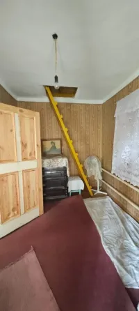 Продам дом в г. Амвросиевка. Дом находится в 2-ух минутах ходьбы от автостанции. Амвросиевка