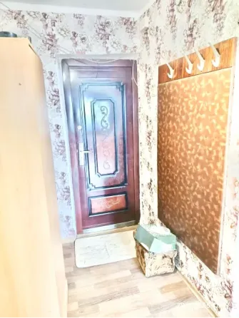 1-но комн. квартира, ул. Кольцова, м-н Мирный. Донецк
