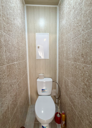 Продажа 3 ком. кв-ры по ул. Матекина в Пролетарском р-не, г. Донецк Донецк
