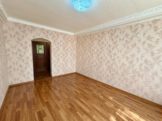 Продажа 3 ком. кв-ры по ул. Матекина в Пролетарском р-не, г. Донецк Донецк