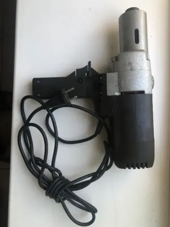 Дрель иэ-1305 Донецк