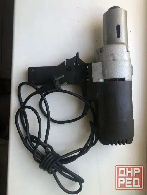 Дрель иэ-1305 Донецк - изображение 1