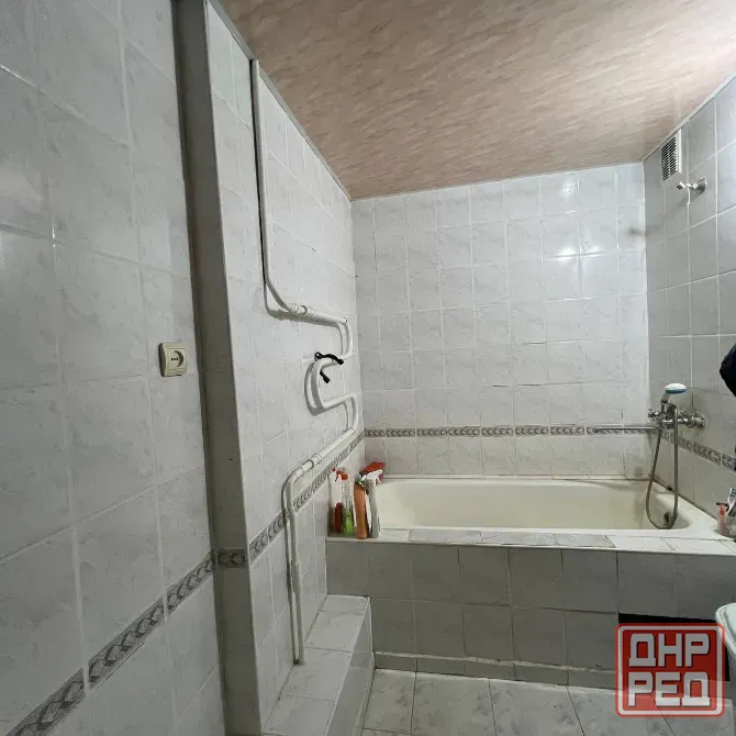 Продажа 3-комнатной квартиры в Киевском районе Донецка, Куйбышева 242 Донецк - изображение 12