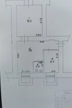 Продам магазин по центральной улице в проходном месте в г.Зугрэс. Макеевка