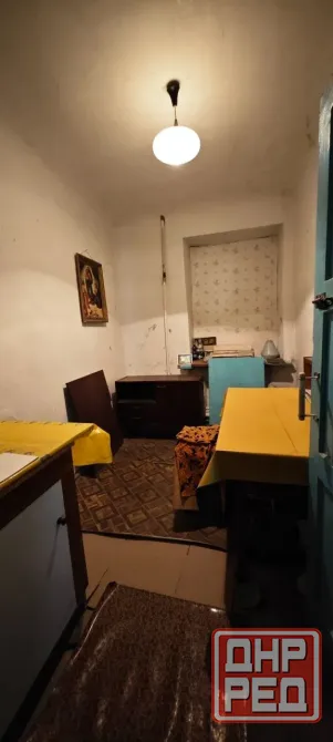 Продам магазин по центральной улице в проходном месте в г.Зугрэс. Макеевка - изображение 2