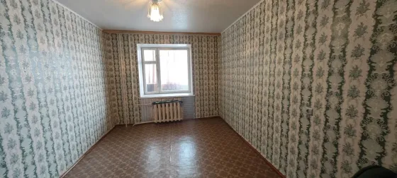 Продам 2-комнатную квартиру в г. Зугрэс, ул. Ленина Зугрэс