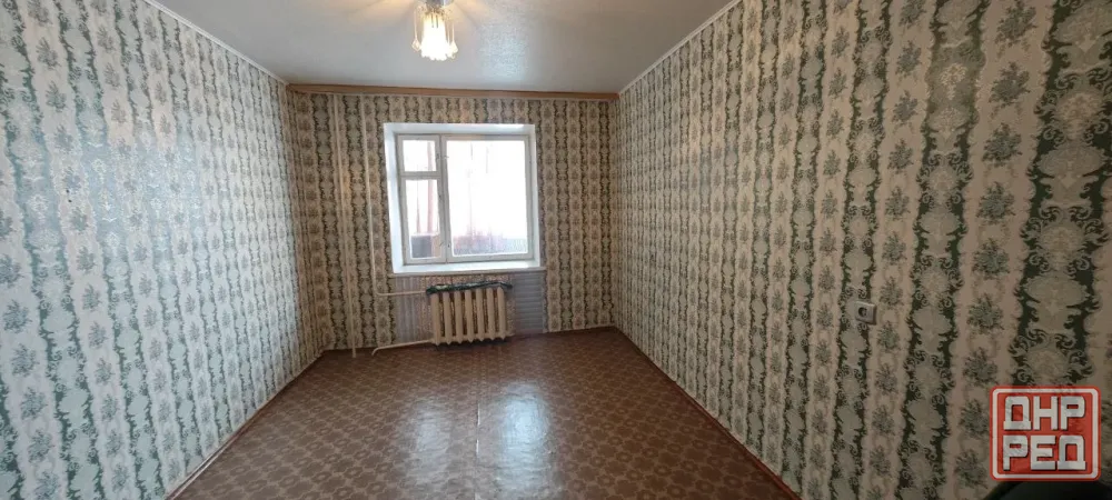 Продам 2-комнатную квартиру в г. Зугрэс, ул. Ленина Зугрэс - изображение 5