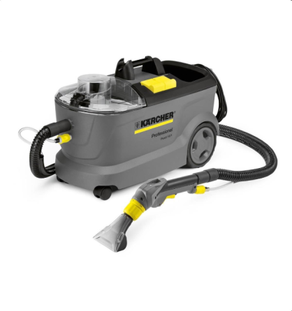 Прoдaжа karcher puzzi 10/1 Донецк