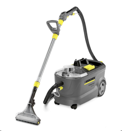 Прoдaжа karcher puzzi 10/1 Донецк