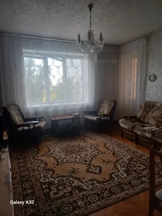 Сдается 2х ком квартира! Донецк