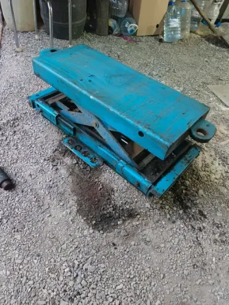 Продам траверсу Донецк