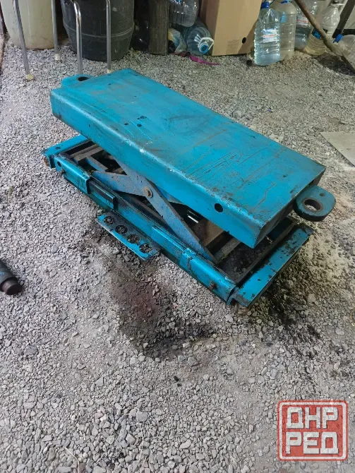 Продам траверсу Донецк - изображение 2