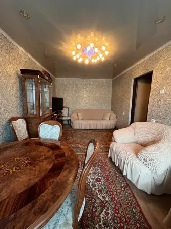 Продается 2-комнатная квартира в Центральном районе Мариуполь