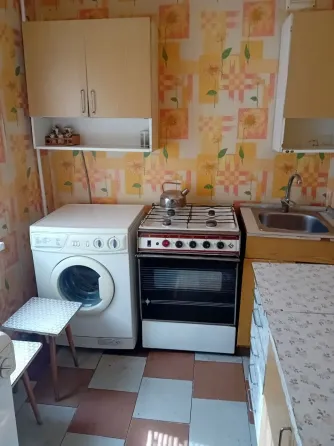 Сдам 2к. Римского Корсакова Донецк