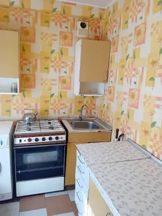 Сдам 2к. Римского Корсакова Донецк