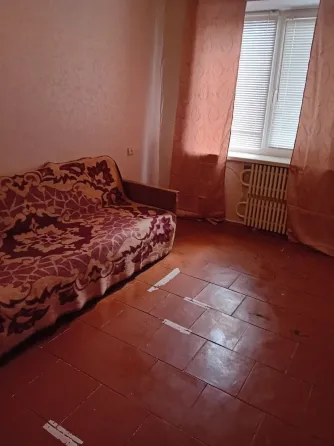 Сдам 2к. Римского Корсакова Донецк