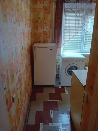 Сдам 2к. Римского Корсакова Донецк