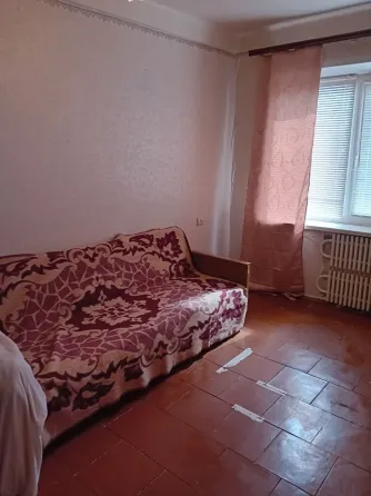 Сдам 2к. Римского Корсакова Донецк