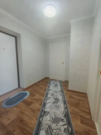 Продается 2-комнатная квартира в Центральном районе Мариуполь