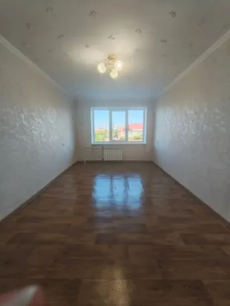 Продается 2-комнатная квартира в Центральном районе Мариуполь