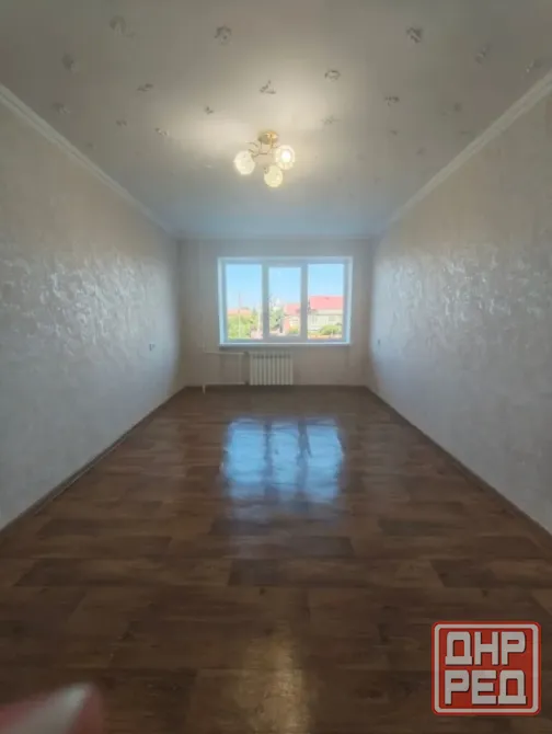 Продается 2-комнатная квартира в Центральном районе Мариуполь - изображение 3