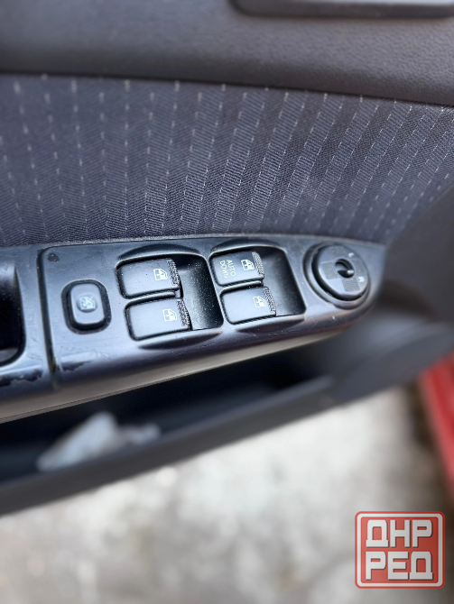 Hyundai Getz Донецк - изображение 7