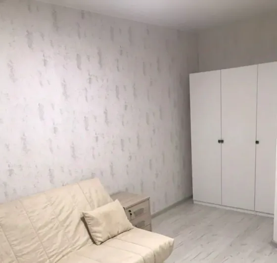 Сдам квартиру в Киевском районе, 2 комнаты Донецк