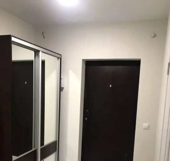 Сдам квартиру в Киевском районе, 2 комнаты Донецк