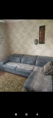 Сдам 2к кВ Кировский исполком Кировский р ул Кирова Донецк