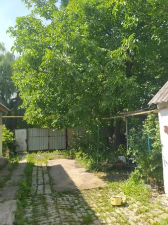 продам дом бульвар 50-летия Советской Украины Донецк