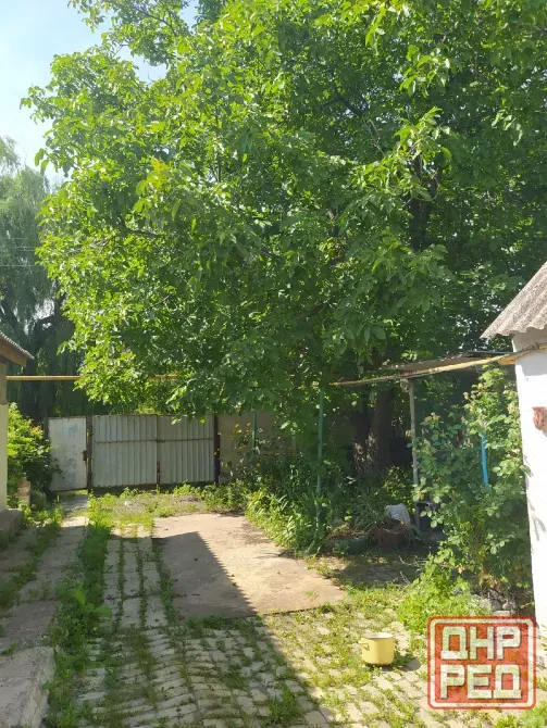 продам дом бульвар 50-летия Советской Украины Донецк - изображение 3