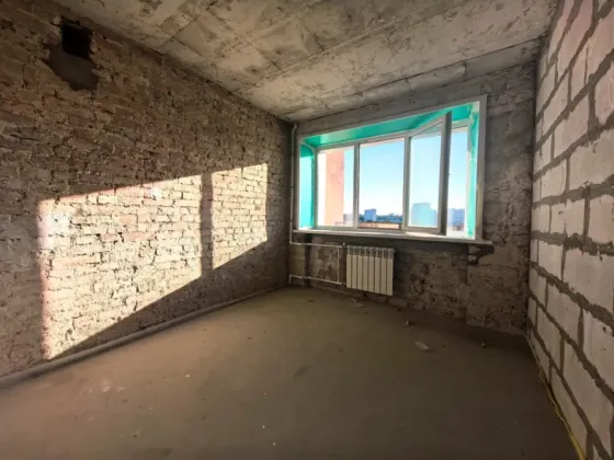 Продается 1-комнатная квартира в Центральном районе Мариуполь