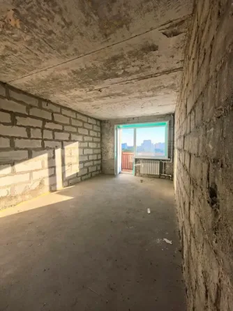 Продается 1-комнатная квартира в Центральном районе Мариуполь